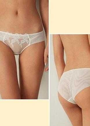 SALE !  Королевские трусики S, M, L и XL INTIMISSIMI