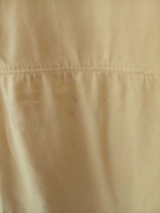 Komplet dziewczęcy spodenki i bluzeczka