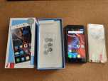 Smartfon Lenovo Vibe K5 sprawny