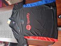 Koszulka FC Barcelona