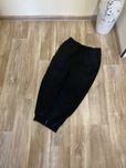 nike tech fleece x2