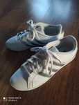Buty,tramki Adidas,rozm.37/38