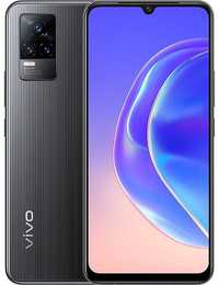 Vivo V21e в ідеальному стані