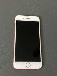 iPhone 6s różowy 32G