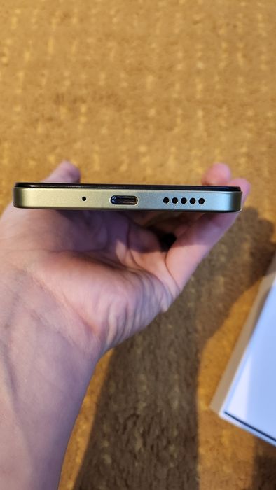 Sprzedam Redmi 14C