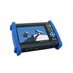 Tester kamer IP AVIZIO