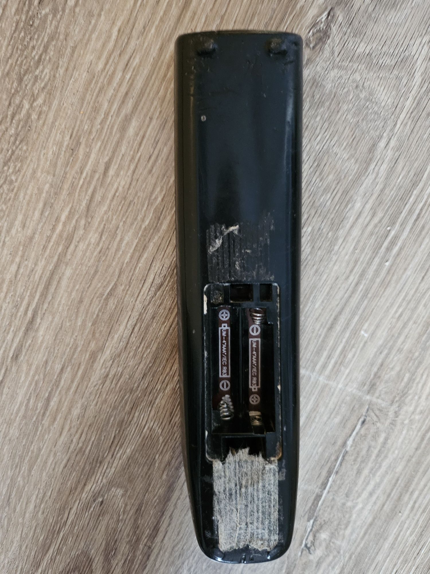 samsung LE32B540C4W