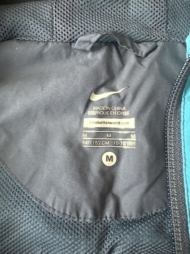 Спортивний костюм Nike