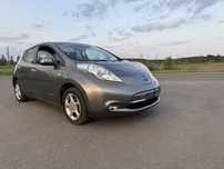Розборка  Нісан ліф Запчастини nissan leaf 2010-2024 авто шрот