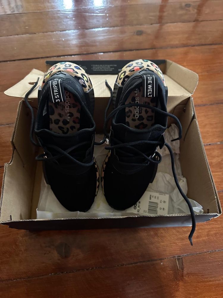 Sapatilhas Adidas