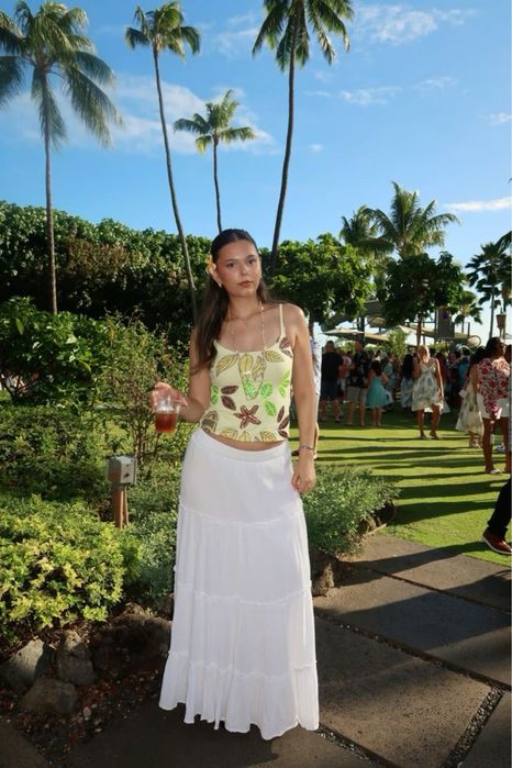 Canon PowerShot g9x (брат g7x) ТОРГ !