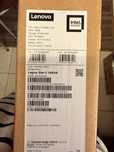 Laptop Lenovo Slim 5 RTX4050