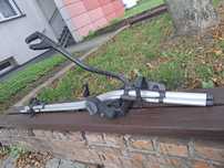 Bagażnik Thule 591 Proride