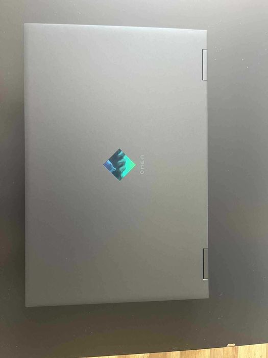 Laptop Omen 15-en0016nw