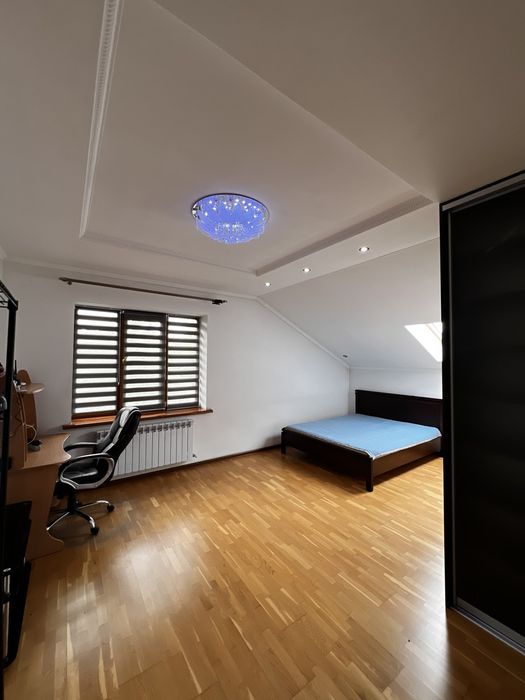 Оренда будинку Забуччя, біля лісу та озера, швидкий виізд на Киів