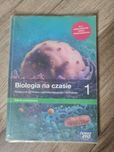Biologia na czasie cz 1