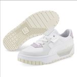 Ténis Puma Cali Dream