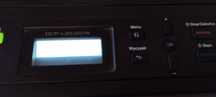 Drukarka brother DCP-L2532DW