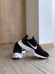 США! Чоловічі кросівки Nike Presto Fly 908019-002 Оригінал! 42.5-44p