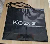 Torba papierowa Kazar 42x34x14