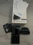 Router LTE 4G Alcatel Onetouch