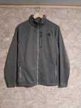 The North Face bluza S/P