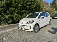 Volkswagen Up! 1.0 2015