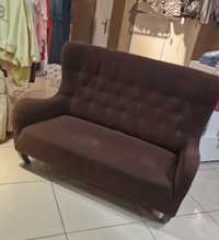 Sofa typu Glamour