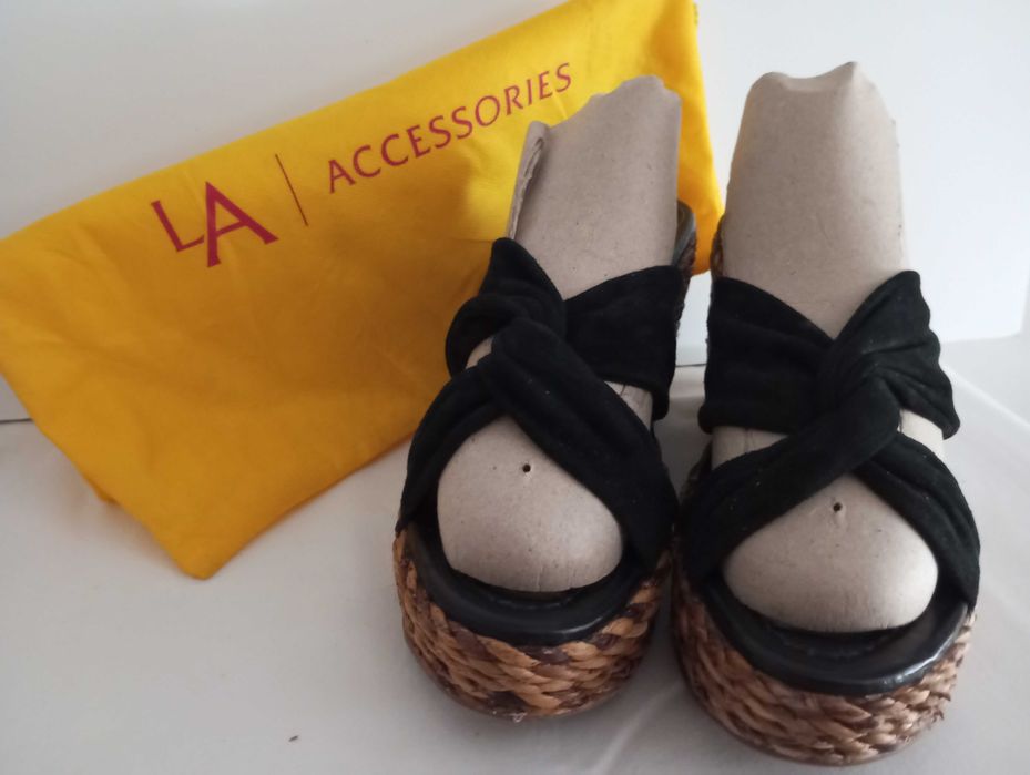 Chinelas Lanidor (39)