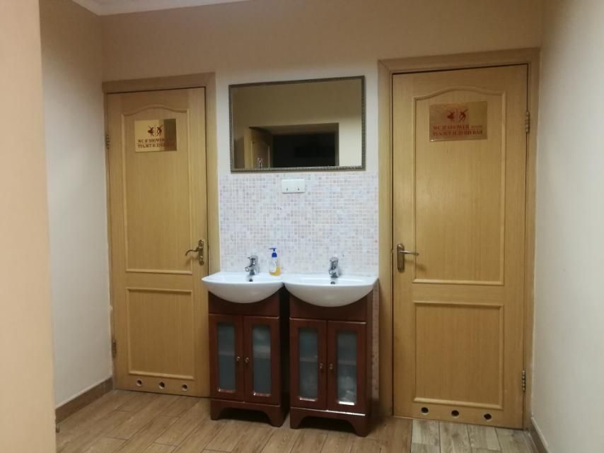 Топ 1 хостел у Києві Низькі ціни!-19-555.biz.ua