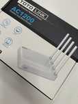 Роутер TOTO LINK AC1200