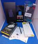 Samsung Galaxy S24 Ultra! Nagrywanie Rozmów Gwarancja/Faktura! Wysyłka