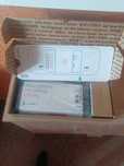 Steam deck 512 ssd nowy