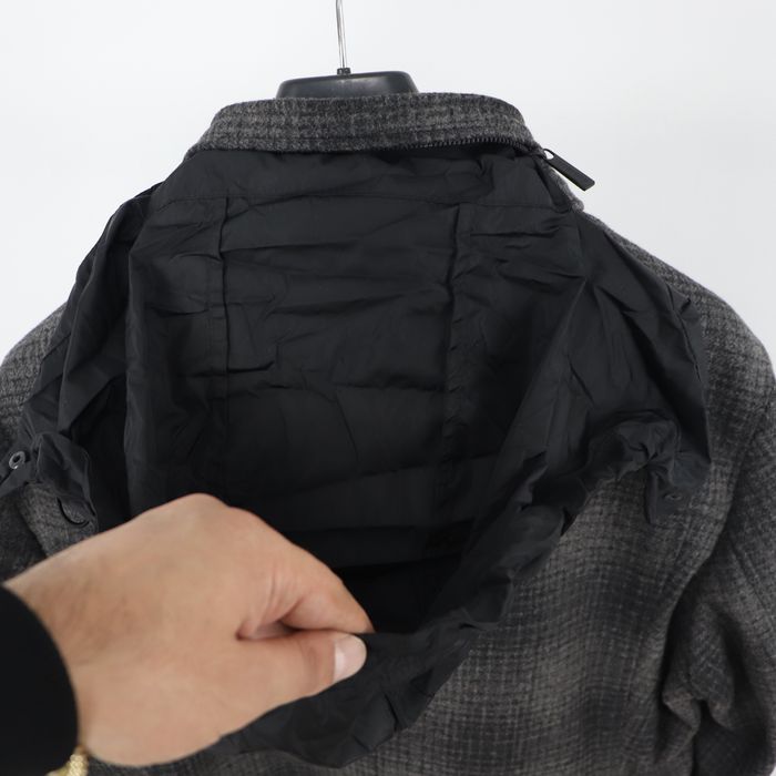 Чоловічий Пальто Strellson