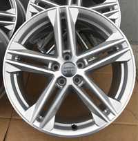 Диски R19 5x112 Audi Q5 SQ5 A6 C7 C8