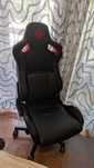 Cadeira Gaming HP OMEN Citadell