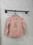 Bluza dla dziewczynki 128