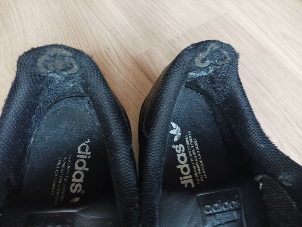 Adidas SuperStar 43 1/3