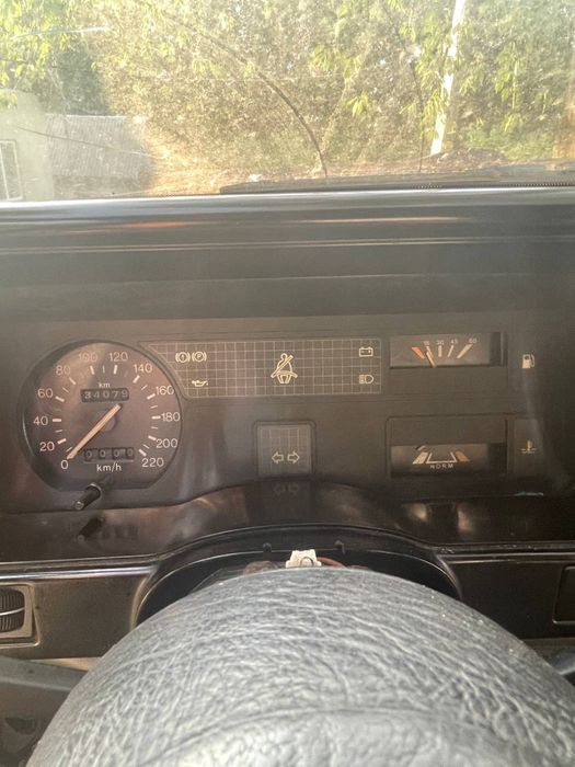 Продам авто дзвоніть