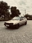 Ваз-2109 балтика в хорошому стані