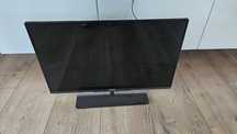 Telewizor Philips 32 cal smart tv Ambilight