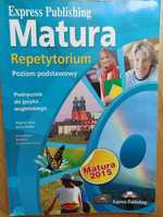 Matura Repetytorium poziom podstawowy