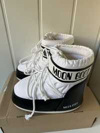 Nowe moon boot 39-41