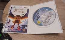 Gra Nintendo Wii - Legendy sowiego królestwa: Strażnicy Ga’Hoole