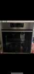 духовой шкаф Gorenje BO737e24x