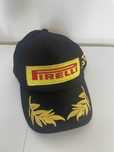Czapka Pirelli Podium Cap F1