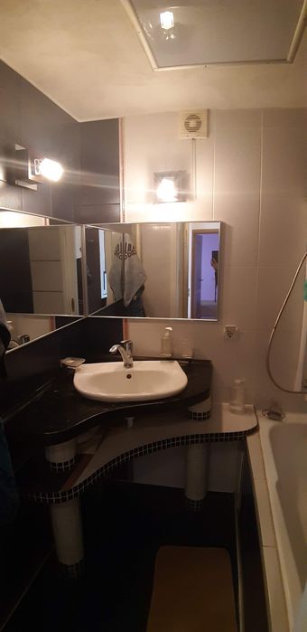 Квартира посуточно Житомир 2 комнатная