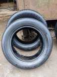 Шини 185/65 r15 зима