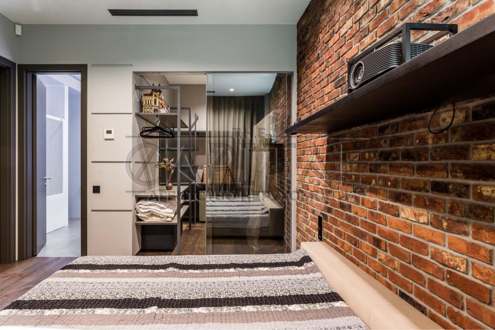 ‼️Аренда квартири 100кв Park Avenue Vip Парк Авеню‼️Голосеевский р-н