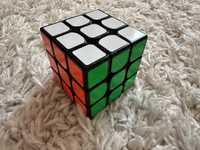 Кубик Рубика 3x3 MoYu MGC Магнитный (YJ8101)